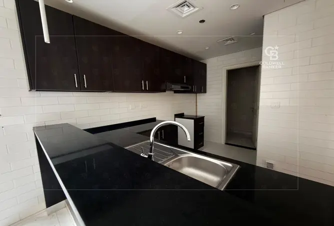 165047904 - Property Image 3
