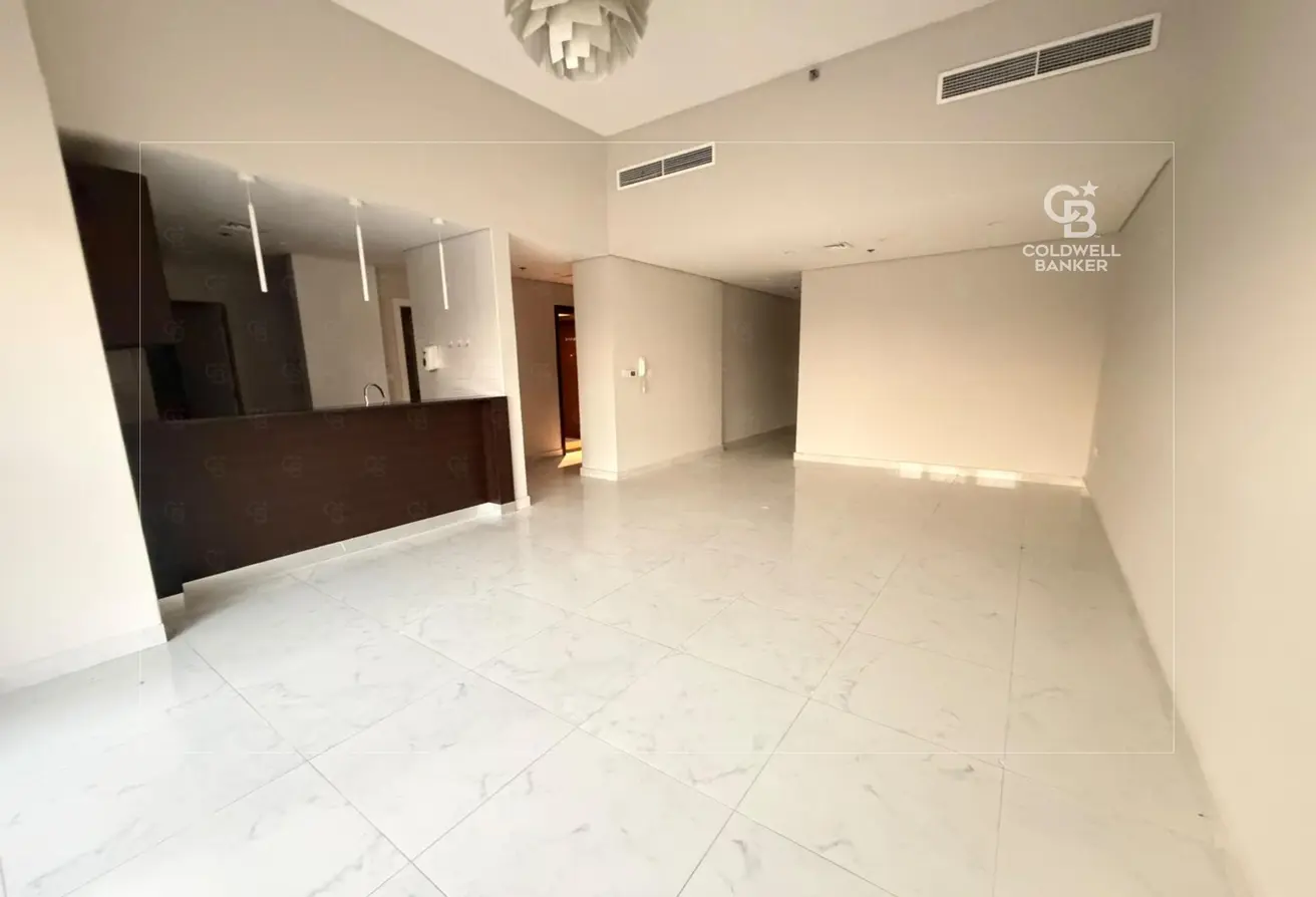 165047904 - Property Main Image