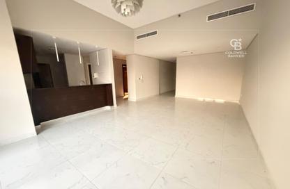 Apartment - 3 - 3 for sale in Kappa Acca 4 - Residential District - Dubai South (Dubai World Central) - Dubai