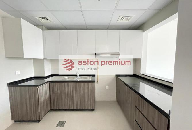 15955462 - صورة العقار 2