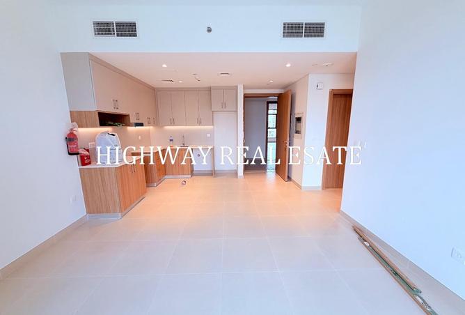 142362687 - Property Image 3