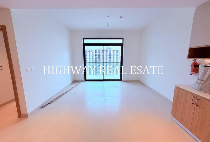 142362687 - Property Image 2