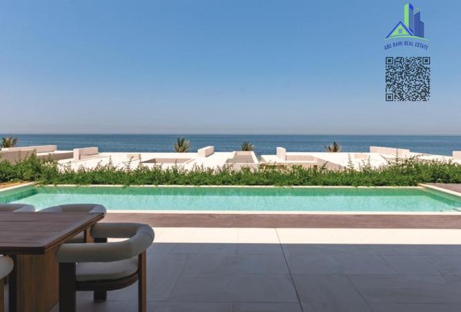 62883876 - الصورة الرئيسية للعقار