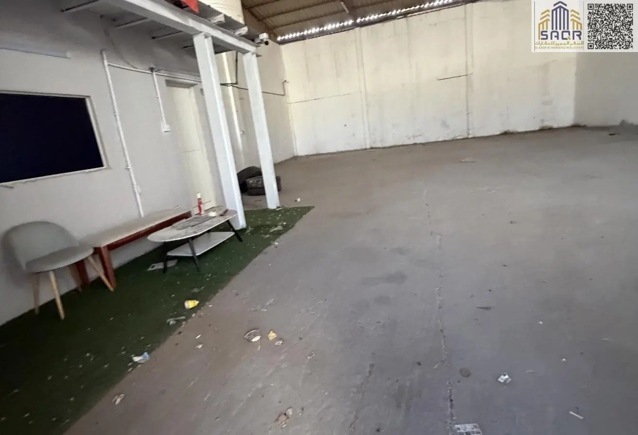 156162628 - Property Main Image