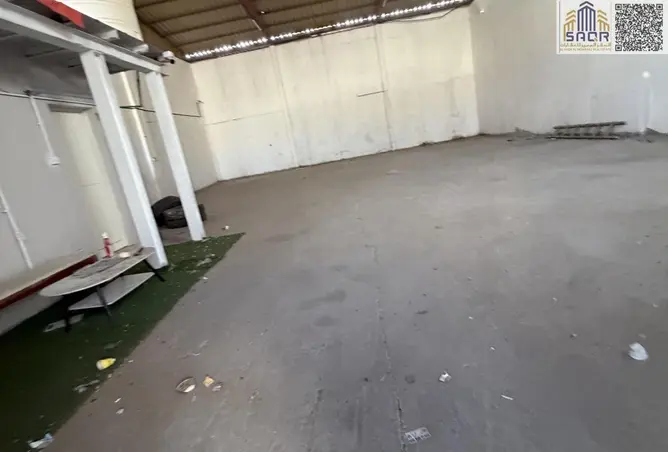 156162628 - Property Image 2