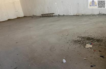 Warehouse - Studio - 1 for rent in Umm Dir - Umm Al Quwain