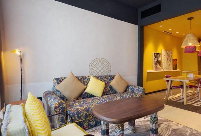 106419136 - Property Image 3