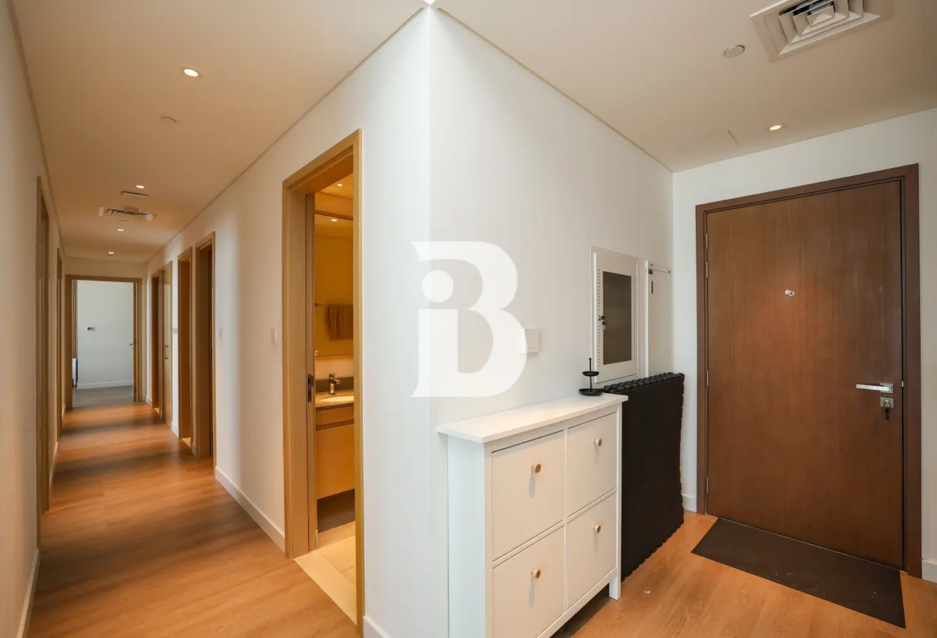 156257560 - Property Main Image