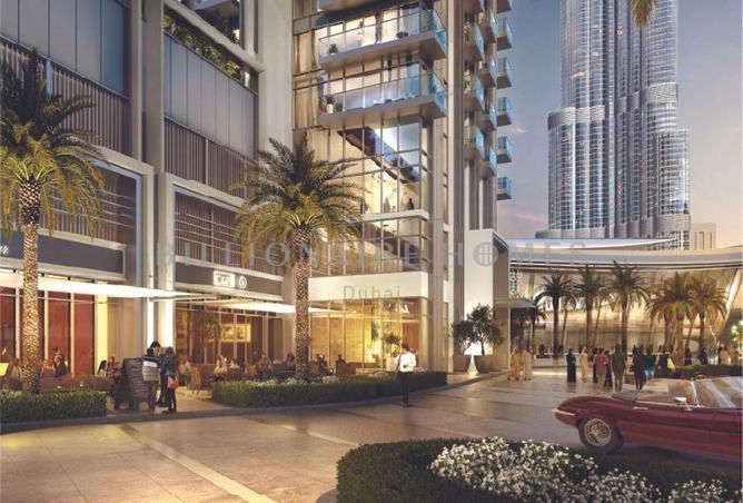 63266134 - Property Image 2