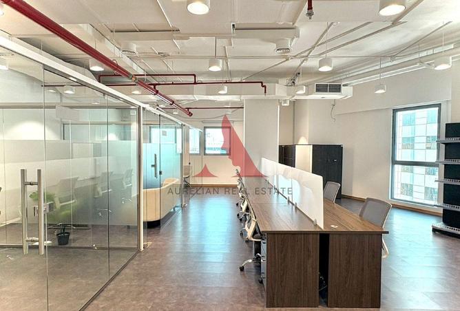 125656236 - Property Main Image