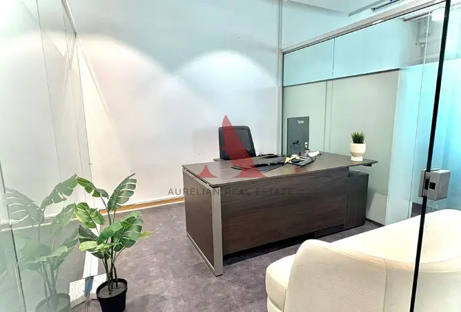 125656236 - Property Image 3