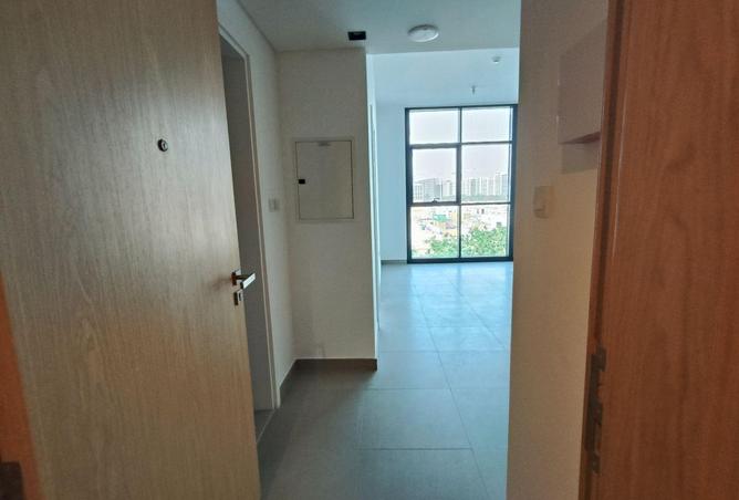 79849459 - Property Image 2