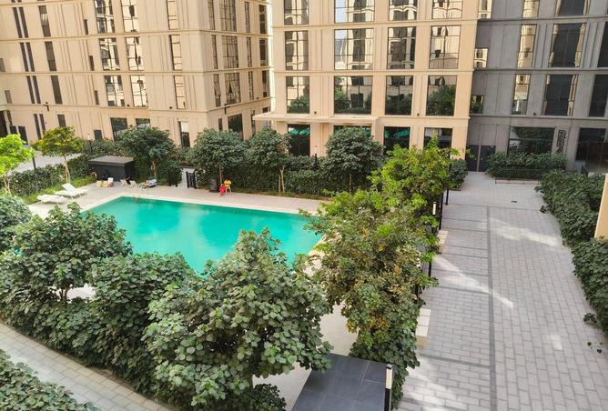 79849459 - Property Main Image