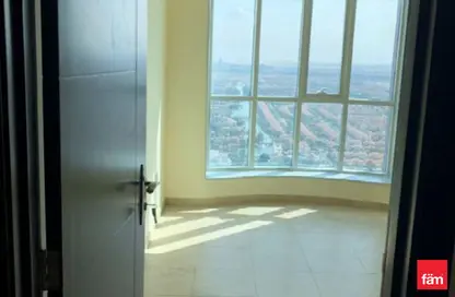 شقة - غرفة نوم - 2 حمامات للايجار في دبي ستار - (JLT) مجمع L - أبراج بحيرات الجميرا - دبي