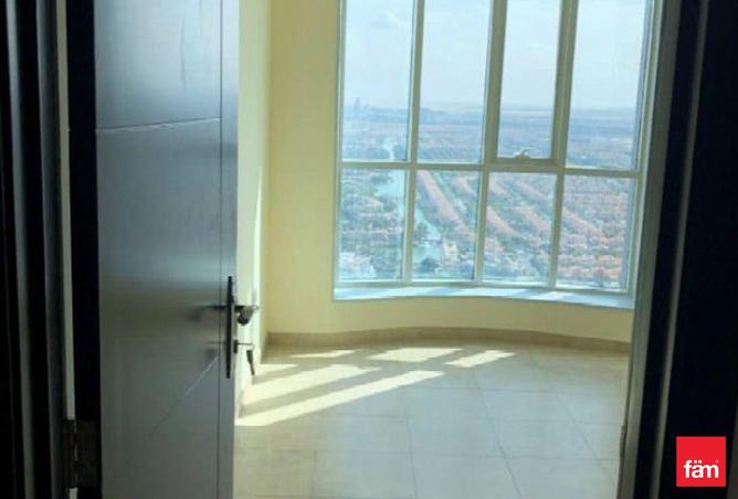 76162298 - الصورة الرئيسية للعقار