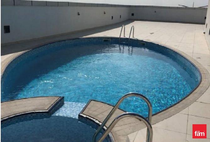 76162298 - صورة العقار 2