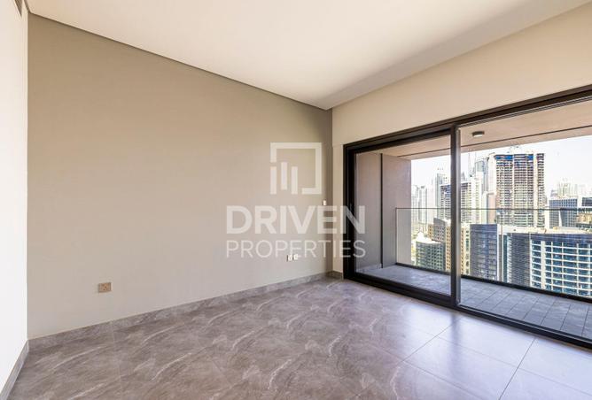 16174784 - صورة العقار 3