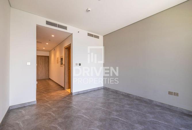 16174784 - صورة العقار 2