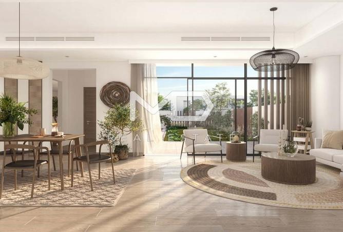 16138330 - Property Main Image