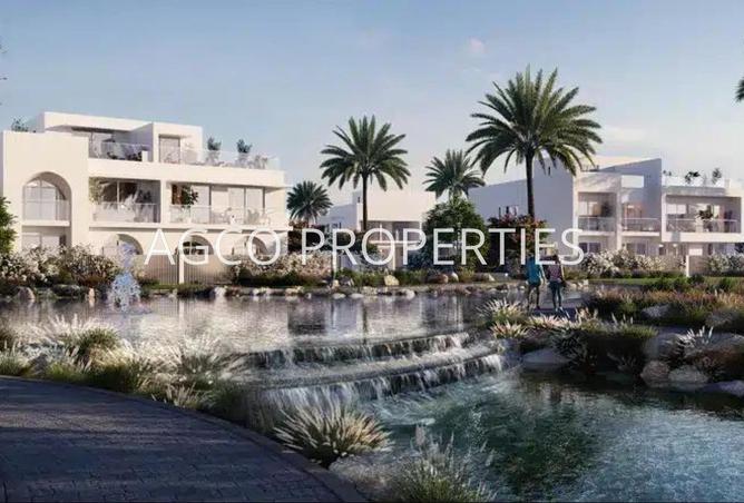 53999205 - صورة العقار 3