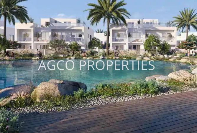 53999205 - الصورة الرئيسية للعقار