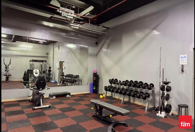 64402853 - Property Image 3