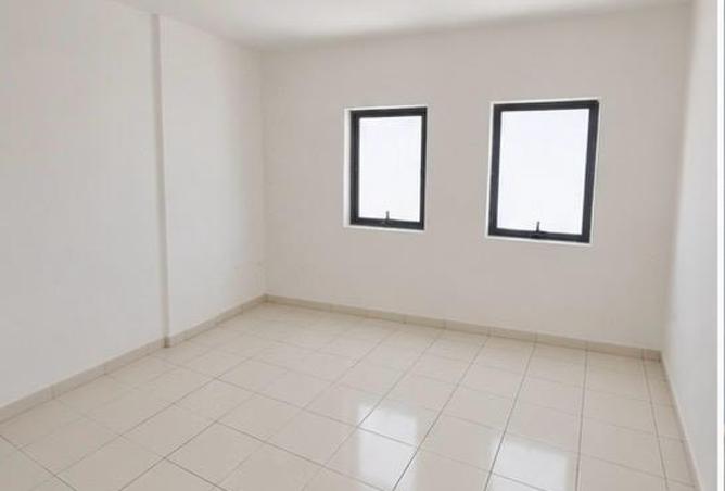 142368330 - Property Main Image