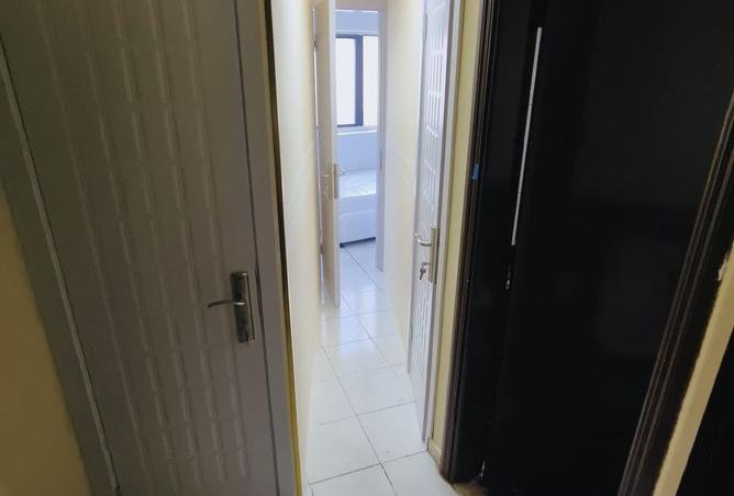142368330 - Property Image 2