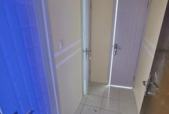 142368330 - Property Image 3