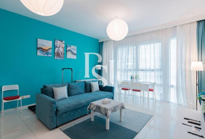 16279515 - الصورة الرئيسية للعقار