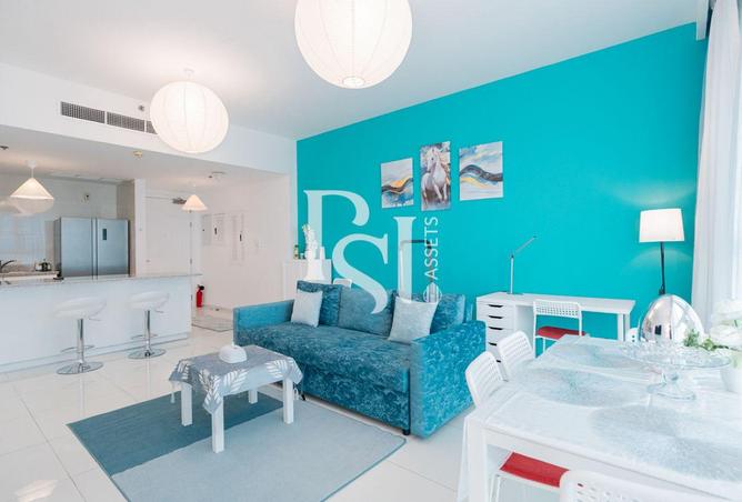 16279515 - صورة العقار 3