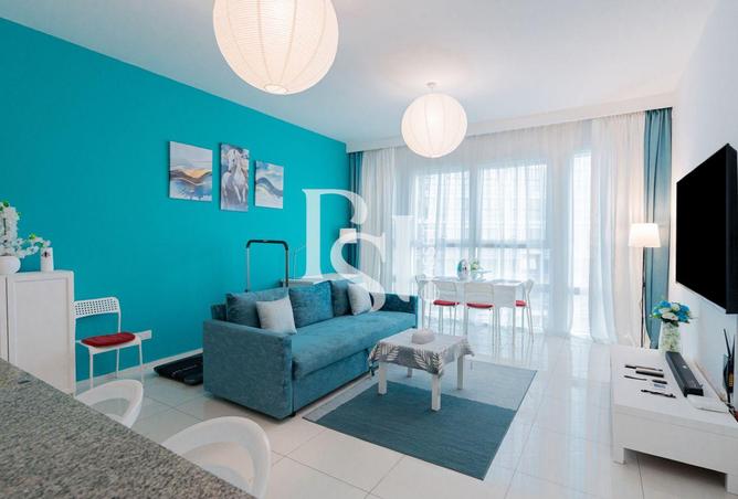 16279515 - صورة العقار 2