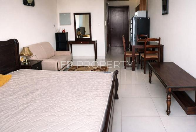 68298512 - Property Image 2