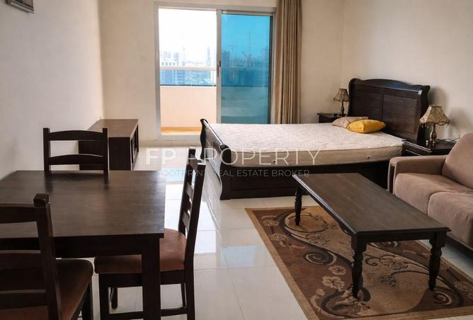 68298512 - Property Main Image