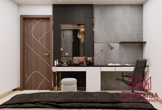 58967214 - صورة العقار 3