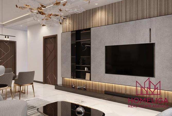 58967214 - صورة العقار 2