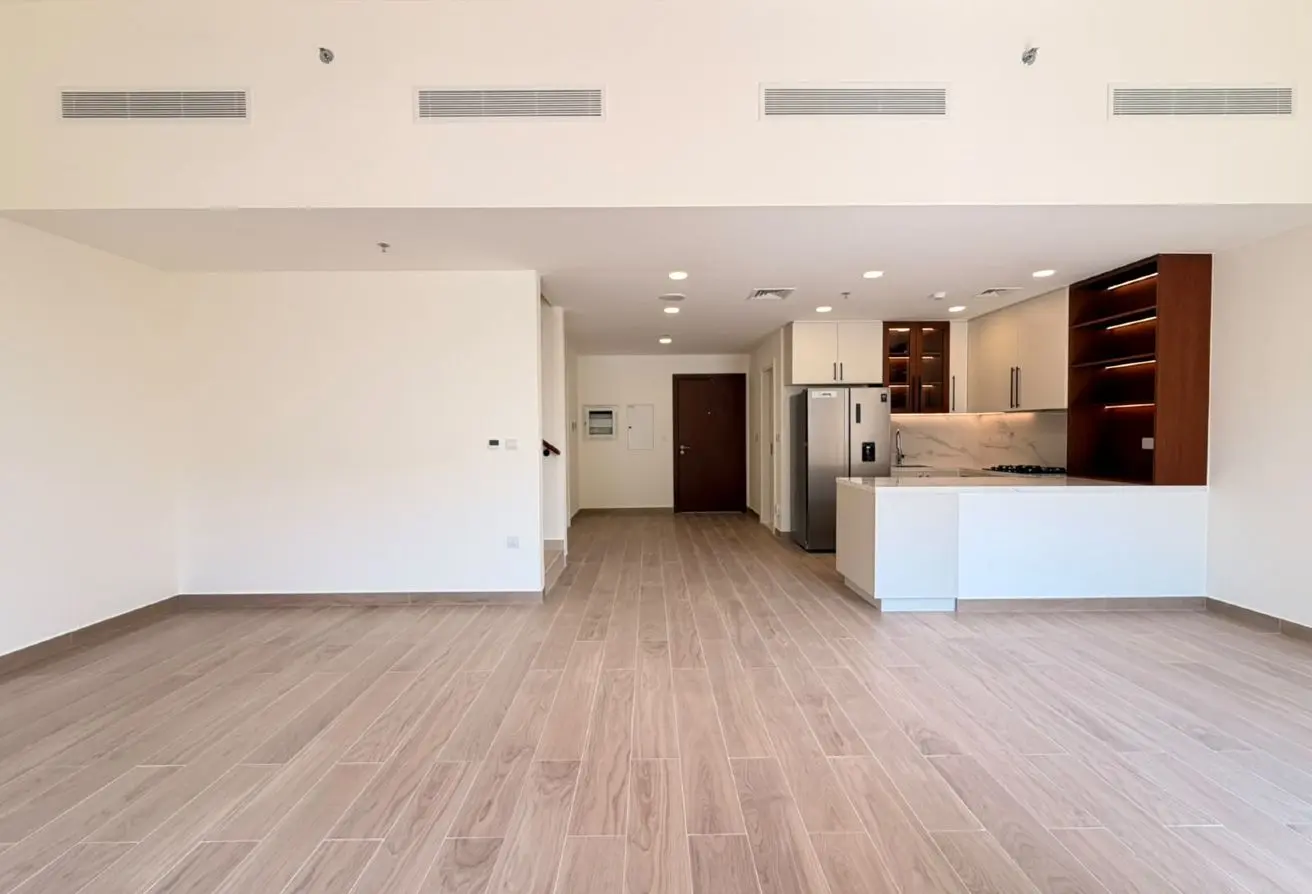 156149515 - Property Main Image