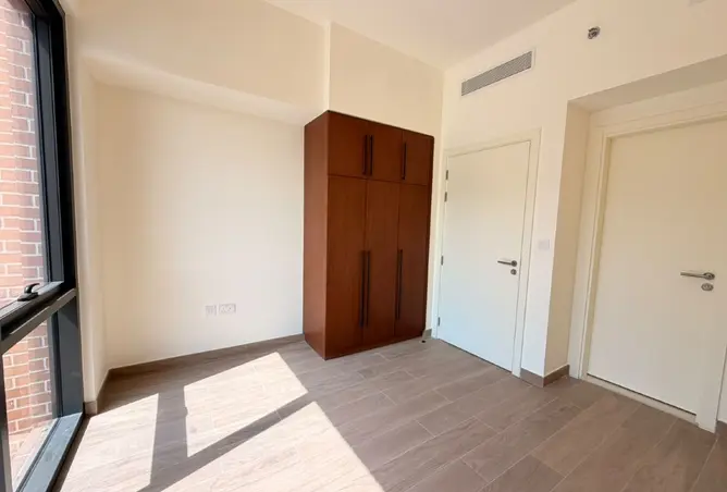 156149515 - Property Image 2