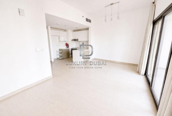 113254822 - Property Image 3