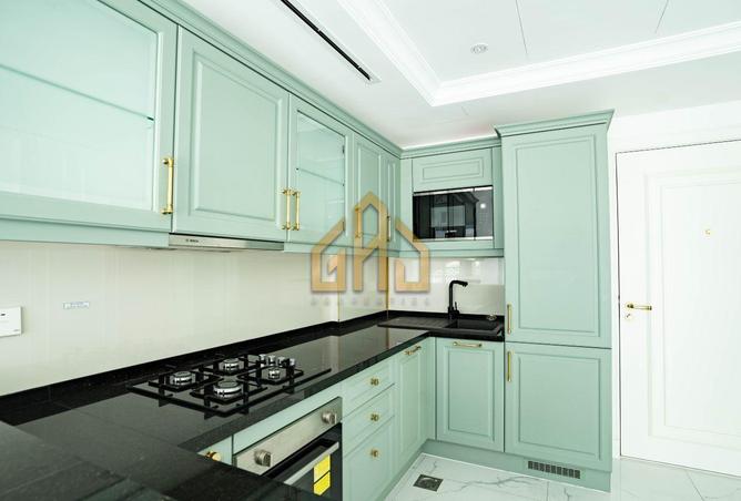 73114013 - Property Image 3