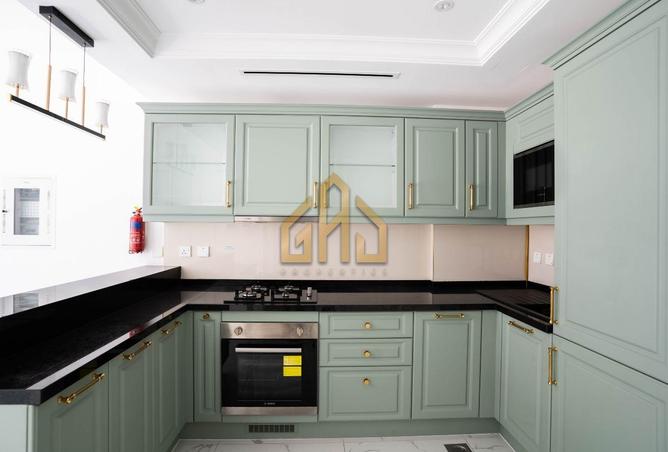 73114013 - Property Main Image