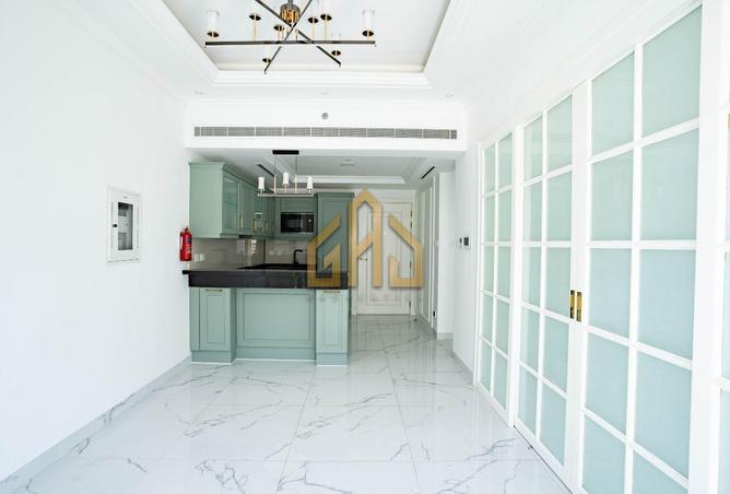 73114013 - Property Image 2