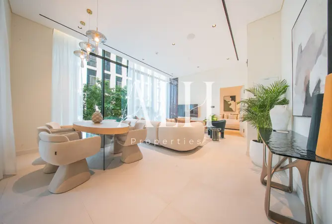156213377 - Property Image 2