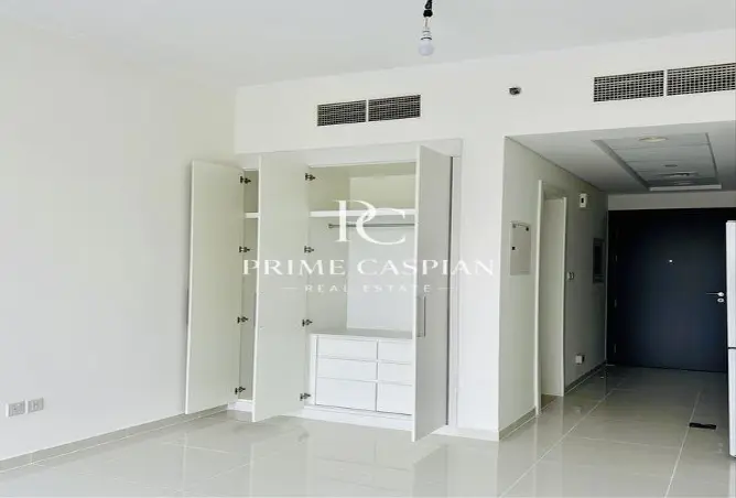 110971443 - Property Image 3