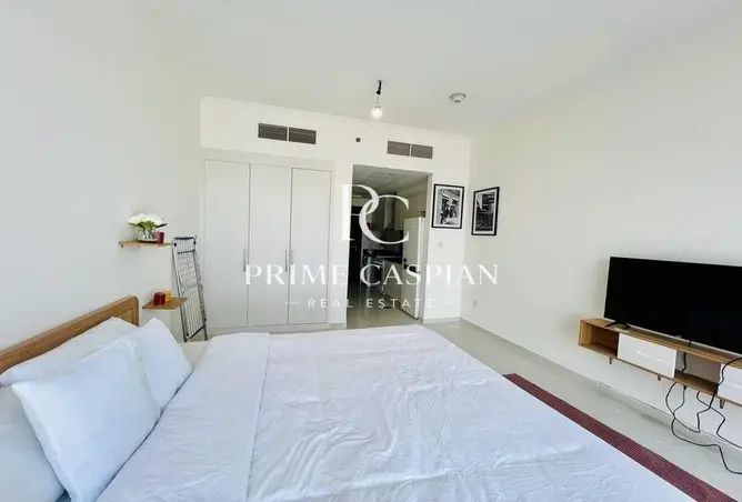 110971443 - Property Image 2