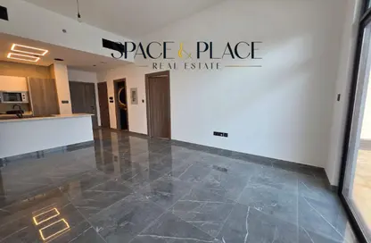 شقة - غرفة نوم - 2 حمامات للايجار في جويا دورادو ريزيدينسز - ارجان - دبي