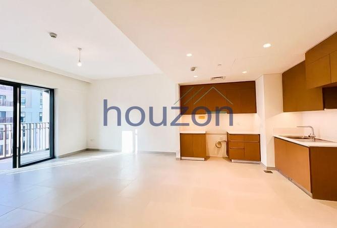 74640272 - صورة العقار 2