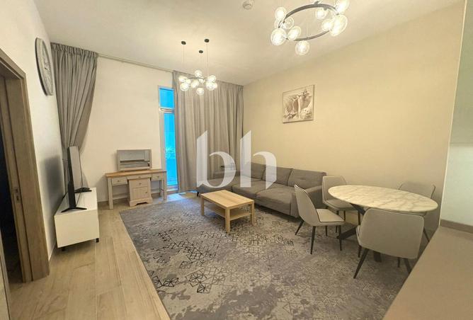 16126101 - Property Main Image