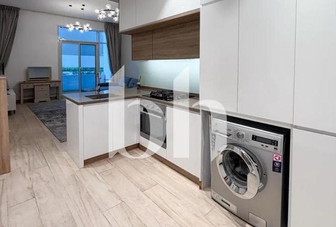 16126101 - Property Image 2