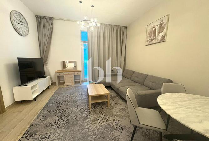 16126101 - Property Image 3